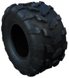 'Tyres 8 for Quad ATV 110 – 125 cc Measure 18 x 9.5 – 8