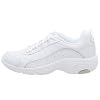 Easy-Spirit-Womens-Punter-Athletic-Shoe