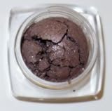 Glamour My Eyes Color Intense Mineral Eyeshadow - Mahogany (Shimmer)