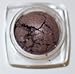 Glamour My Eyes Color Intense Mineral Eyeshadow - Mahogany (Shimmer)