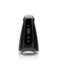 Linksys wap610 N Wireless N punto de acceso con correa Dual
