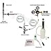 Complete Draught Guinness Kegerator
