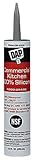 Dap 08660 12 Pack 9.8 oz. Commercial Kitchen