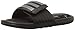 adidas Men's Adissage Comfort Slides Sandal