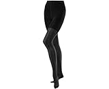 Smartwool Womens Chevron Tight