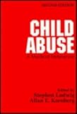 Child Abuse : A Medical Reference, , 0443087229
