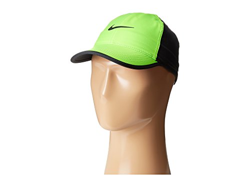 Nike Featherlight Cap Electric