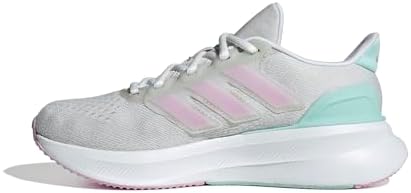 Amazon.com | Nike Mens ZOOMX VAPORFLY Next% AO4568 400 - Size 15