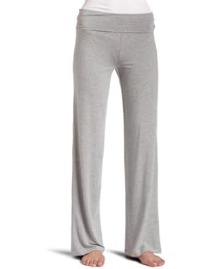 Women's Essentials Pull On Yoga Pant
