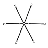 Kolpin Cargo Spider Strap