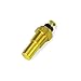 Dakota Digital Oil Temperature Sender F/HLY-3073 for Harley