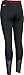 Under Armour Boys' HeatGear Armour Up Fitted Leggings