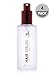 HerStyler Serum, 4 Pack - Hair Styling Agent with Argan Oil for Dry, Damaged Hair - Frizz Control Serum for Straightening, Shine, Trendy Tresses
