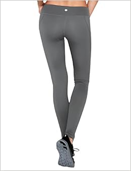 yogaruru leggings