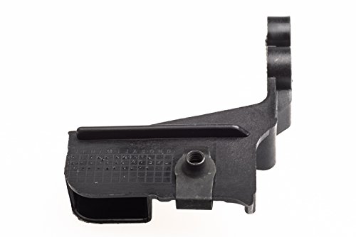 2013-2016 Ford Fusion Lincoln MKZ Left Driver Headlight Lamp Mount Bracket OEM