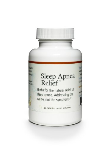 Sleep-Apnea-Relief--30-Capsules