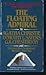 The Floating Admiral