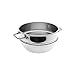 Calphalon Simply Calphalon 2-Quart Small Stainless-Steel Double Boiler Insert