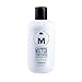 Mister Pompadour Peppermint Shampoo - 8.5 oz - Look Sharp. Be Confident