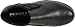 Deer Stags mens Manager loafers shoes, Black, 10 US