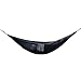 Ultralight Bug Net Hammock Tent Mosquito Outdoor Backyard Hiking Backpacking Travel Camping Double Hamac Rede Hamaca Hangmatthumb 2
