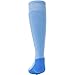 Spyder girls Girls' Swerve Sock