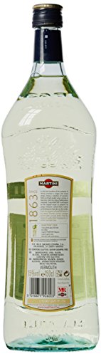 Martini Bianco 1.50 l – Bild 3