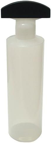 Biscuit Glue Bottle 8oz