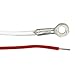 GG Grand General 76315 Red 12