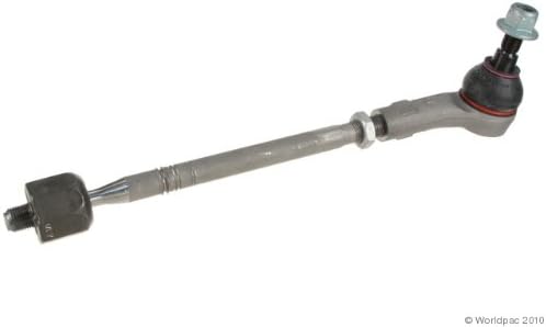 Lemforder Tie Rod Assembly