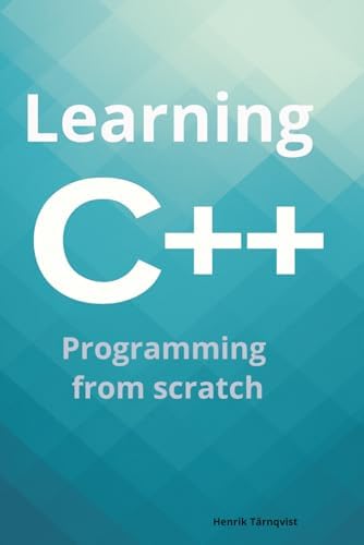 C++ For Game Programmers: Noel Llopis: 9781584502272: Amazon.com
