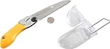 Silky POCKETBOY Folding Saw.