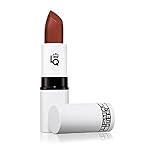 Lipstick Queen Lipstick Chess, Pawn (Loyal), 0.12 Ounce