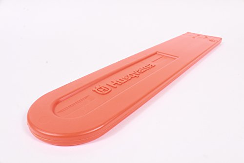 Husqvarna Bar Scabbard 18 - 22 Husqvarna Bar Scabbard 18" - 22"