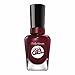 Sally Hansen Miracle Gel, Wine Stock 0.5 fl oz (14.8 ml) by AB