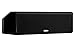 Polk Audio TSi300 5.0 Home Theater Speaker Package (Black)thumb 2