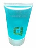 TRAVEL SIZE SHAMPOO PACK OF 50