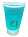 TRAVEL SIZE SHAMPOO PACK OF 50