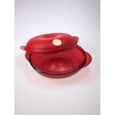 تيار أسماك النعمان وزن خفيف microonde tupperware amazon -  levincosmetology.com