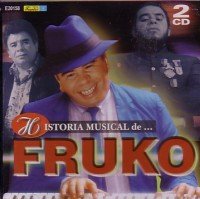 Fruko y sus Tesos - Historia musical (Best of) - Zortam Music
