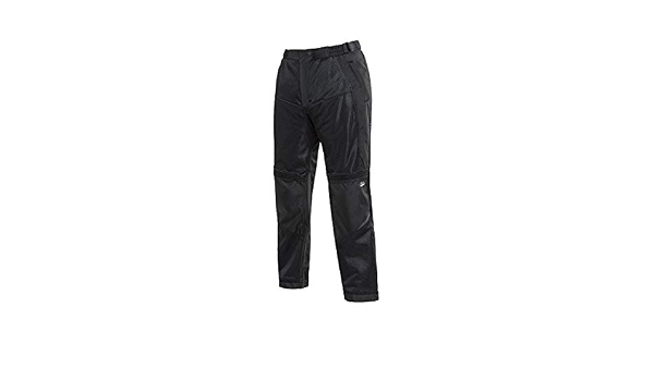 BiLT Calypso 2 Women's Pants, Black, XS 