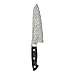 KRAMER by ZWILLING EUROLINE Damascus Collection 7