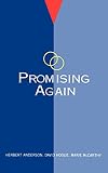 Promising Again (FLPP) by Herbert Anderson