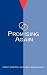 Promising Again (FLPP) by Herbert Anderson
