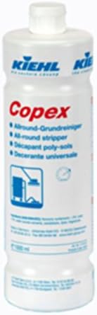 Basic Cleaner 1 L Copex