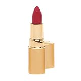 Fashion Fair Finishing Lipstick - Nouveau Riche - 0.08 OZ