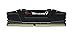 G.Skill 8GB DDR4 Memory Module 2 x 4 GB 3200 MHz