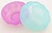 MoomooBaby BPA-Free Non-toxic Baby & Toddler Silicone Bowl