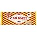 Tunnock's Real Milk Chocolate Caramel Wafers 8 Pack of 30g