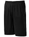 Joe's USA Mens Basketball Shorts - Moisture Wicking Shorts. Sizes XS - 4XL
